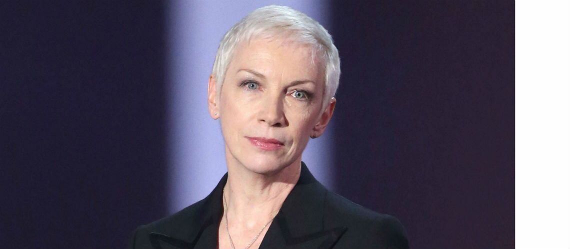 PHOTOS – Françoise Hardy, Meryl Streep, Katy Perry… Les 